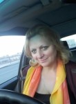 Ольга, 54 года, Астана