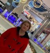 Лилия