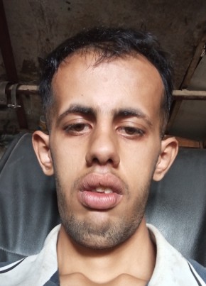 Barış albeni из Silopi 18 лет