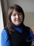 Светлана, 26 лет