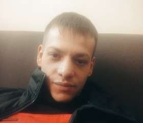 Артём, 26 лет, Иркутск