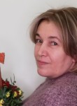 Алена, 54 года, Пермь