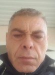 Igor, 51 год, Chişinău
