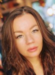 Darya, 38, Saint Petersburg