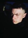 Timofey, 18, Irkutsk