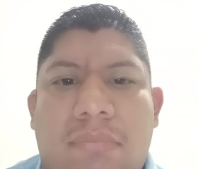 David, 36 лет, Monterrey City