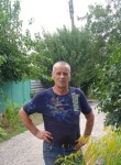 Виталий, 63 года, Луганськ