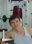 farit, 29 лет