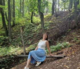 Ekaterina, 45, Samara