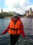 Elena, 57, Chernyakhovsk