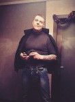 Никита, 34 года, Дніпро