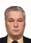 Вячеслав, 57 лет, Уфа