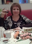 Ирина, 40 лет