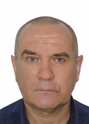 Александр, 57, Россия, Щёлково