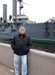 Юрий, 65 лет, Алматы