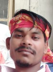 Arabic Kumar, 18 лет, Noida