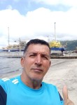 Paulo Oliveira, 59 лет, Rio de Janeiro