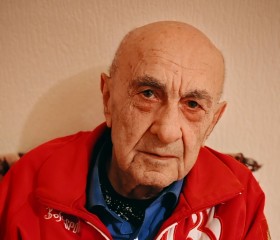 роберт, 70 лет, Краснодар