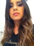 Karen Celestino, 22 года, La Villa y Corte de Madrid