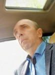 Igor, 50, Izhevsk
