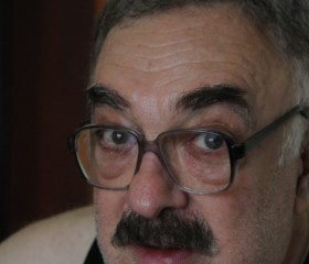 Georgiy Асадов, 72 года, Реутов