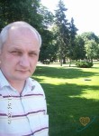 владимир, 63 года, Екатеринбург