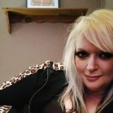 Katie, 59  , Rome (State of New York)