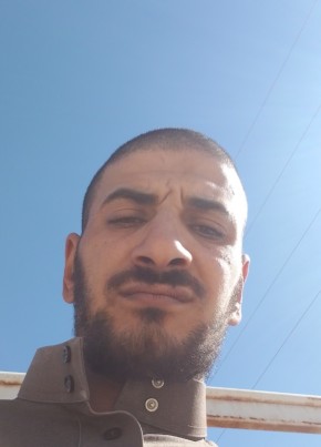 حسن, 33, Saudi Arabia, Riyadh