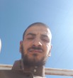 حسن
