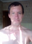 Виктор, 48 лет, Краматорськ