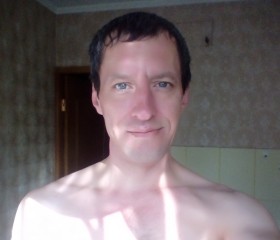Виктор, 47 лет, Краматорськ