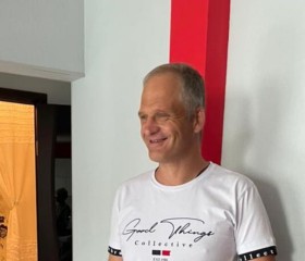 Roman, 49, Petropavlovsk-Kamchatsky