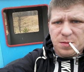 Владимир, 25 лет, Кардымово