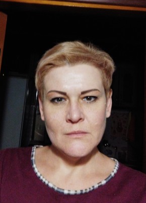 Мария, 41, Россия, Кисловодск