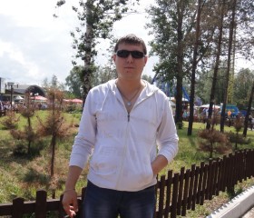 Рамиль, 37 лет, Казань