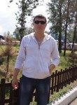 Ramil, 35, Kazan
