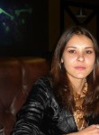 Валерия, 32 года, Ставрополь