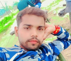 Kamlesh Verma, 23 года, Jalandhar