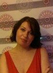 Natalya, 37, Moscow