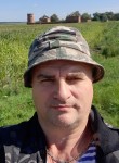 Геннадий, 53 года, Горад Мінск
