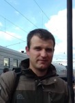 Павел, 34 года, Суворов