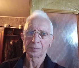 Андрей, 64 года, Toshkent