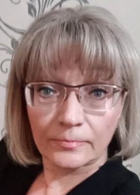 Натали, 55, Россия, Тольятти