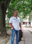 ***Джанго*** - Обнинск