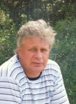 Валерий, 59 лет, Великий Новгород