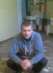 Анатолий, 46 лет, Київ
