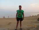 Алексей, 51 - Только Я Яровое 2012