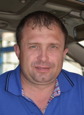 Алексей, 51, Россия, Ленинск-Кузнецкий