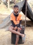 Joynal babu, 18 лет, Gangarampur