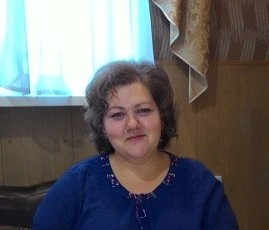Татьяна, 43 года, Белово